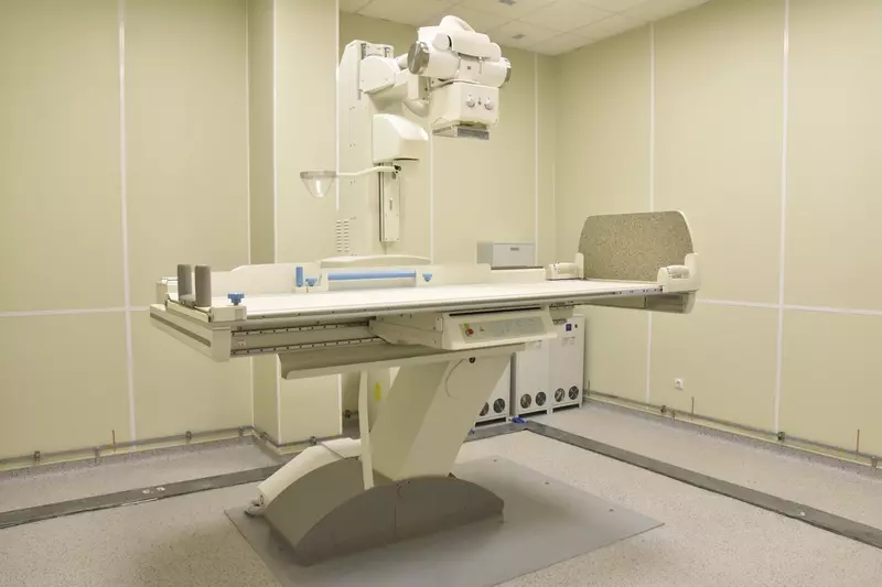 Иллюстрация 2 для новости «: »