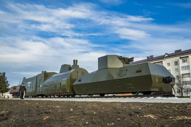 Фото 45 для публикации «Благоустройство сибирских городов часть 6»