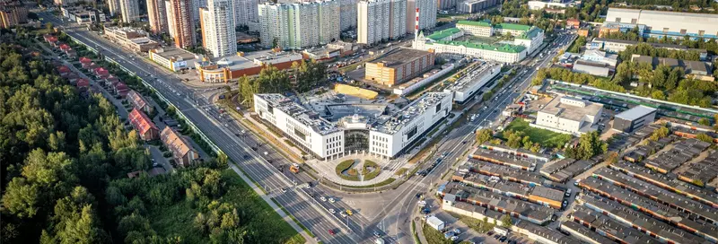 Иллюстрация 2 для поста «образование: Состоялось торжественное открытие детского Технопарка им»