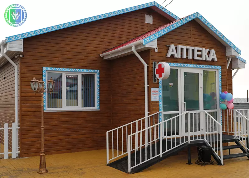 Картинка #5 для новости «Ямальский меридиан 17»