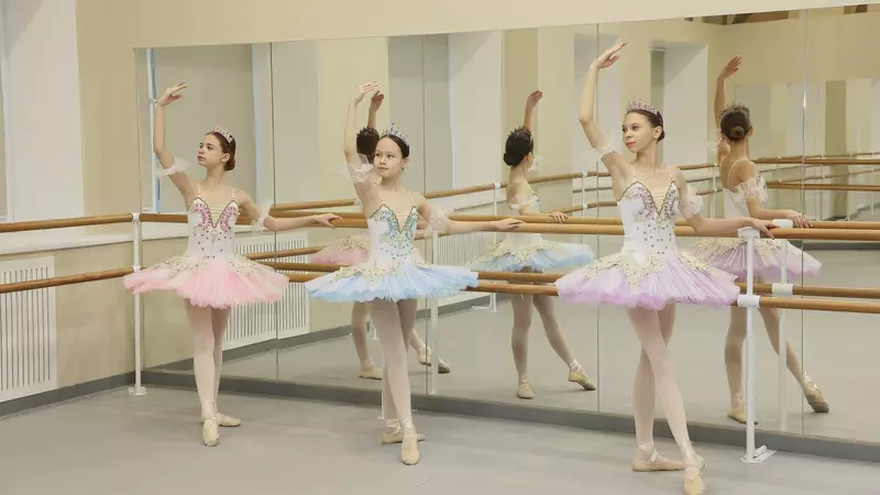 #56 для публикации «Ямальский меридиан 31»