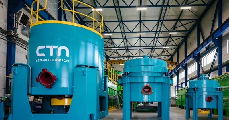 Фото 3 для публикации «Приангарье: Иркутская область развитие экономики часть 7»