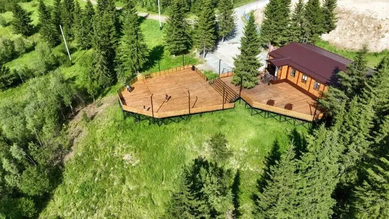 Иллюстрация №11 для новости «Ямальский меридиан 15»