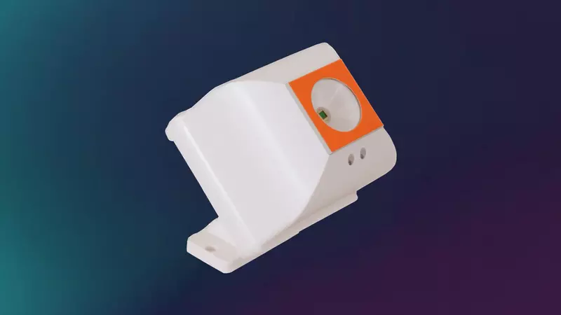 Росэлектроника противопожарная аппаратура для ТЭК