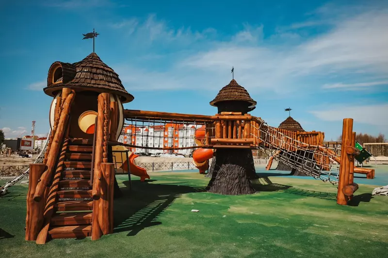 №34 для «Ямальский меридиан 28»