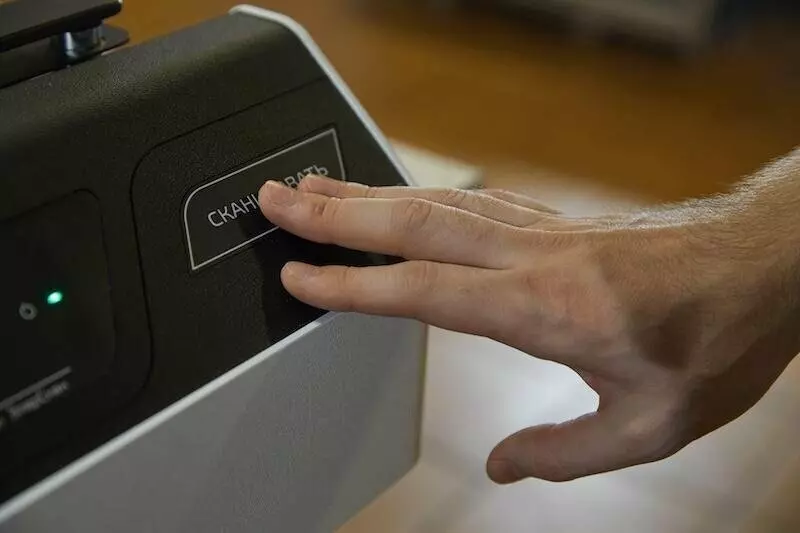 В Удмуртии внедрено отечественное решение для оцифровки архивных документов