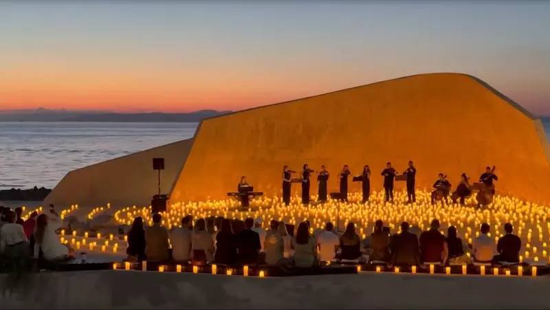 Фото №9 для статьи «»