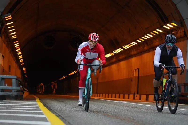 Картинка #1 для статьи «: В ногу со временем»