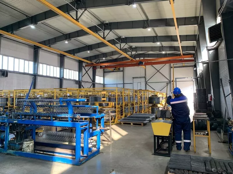 Картинка #23 для «Тюменское импортозамещение часть 17»