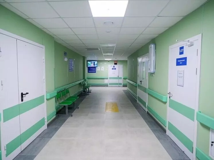 Картинка 4 для поста «»