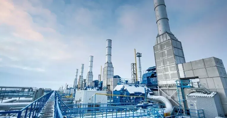 Изображение #5 для статьи «производство: Тюменское импортозамещение часть 7»