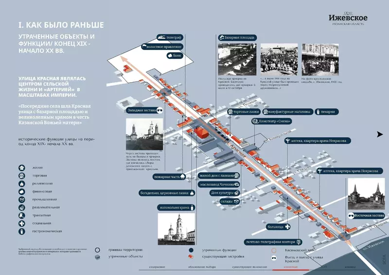 Картинка №16 для публикации «Благоустройство общественных территорий»
