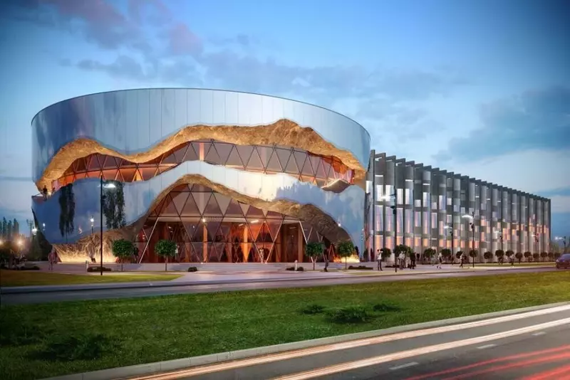 Картинка 8 для поста «АПК: Тюменское импортозамещение часть 7»