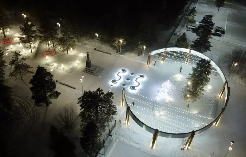 64 для публикации «Развитие Сибири часть 4»