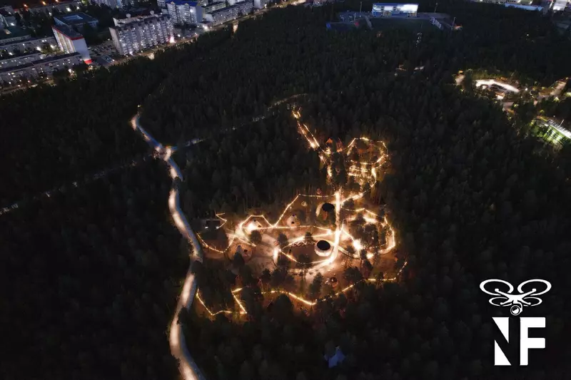 Изображение №38 для публикации «Развитие Сибири часть 4»