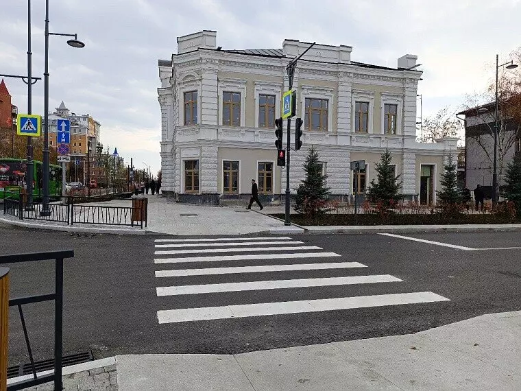 Изображение #33 для статьи «Развитие Сибири часть 3»