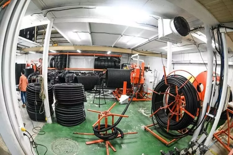 Фото 30 для публикации «Тюменское импортозамещение часть 15»