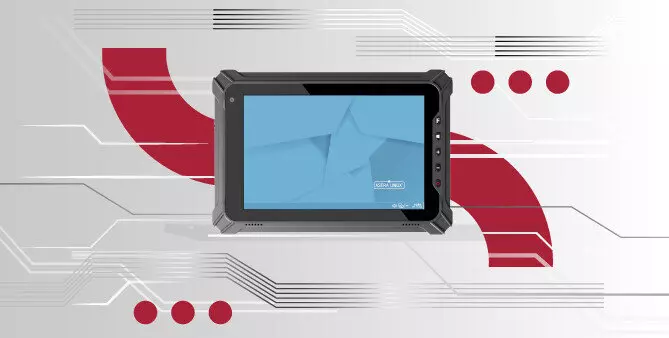 Обзор планшетов 720 и 710