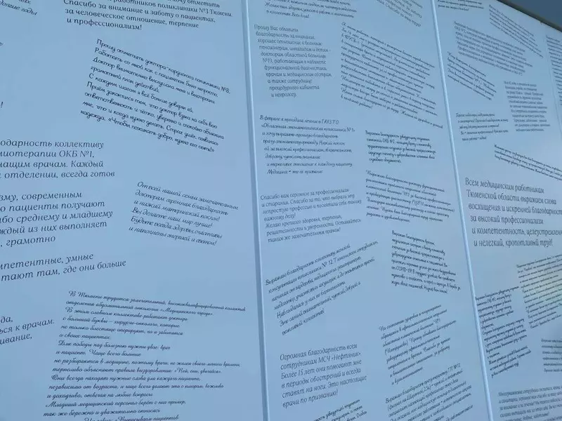 Иллюстрация №32 для «Благоустройство сибирских городов часть 6»