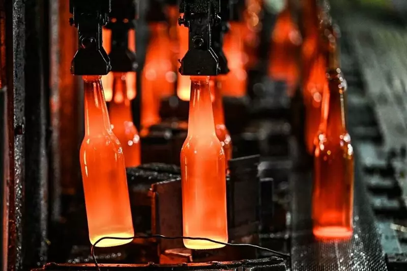 Иллюстрация 3 для статьи «производство: Тюменское импортозамещение часть 11»