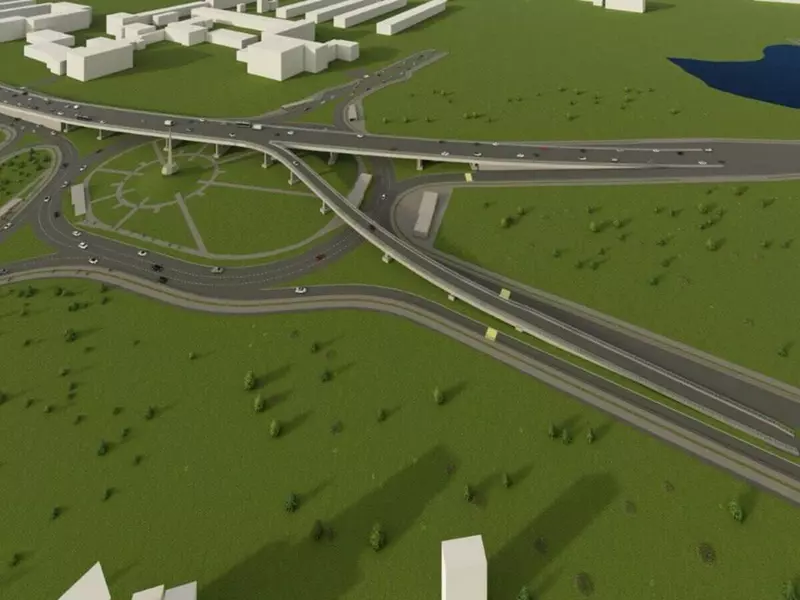 Иллюстрация №17 для публикации «Новости дорожного строительства в Сибири»