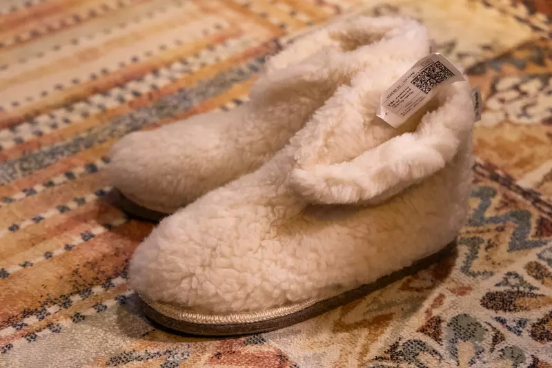 Иллюстрация #8 для статьи «Отель на краю Земли четыре звезды в Заполярье»