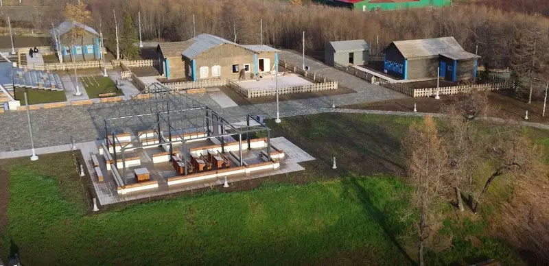 Картинка 41 для «Развитие Сибири часть 9»