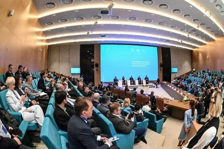 Фото 6 для «Тюменское импортозамещение часть 12»