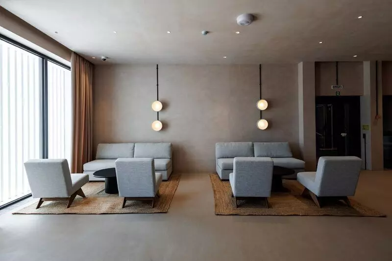 Изображение №2 для новости «: »