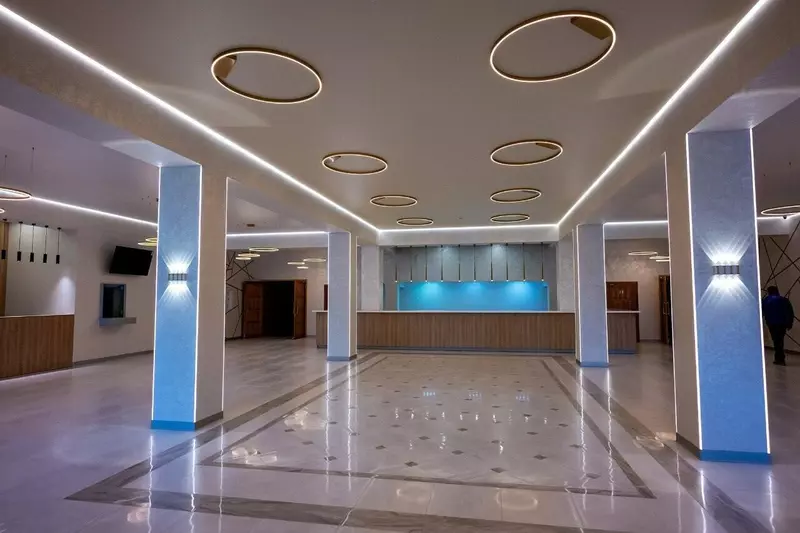 Изображение №5 для новости «Ямальский меридиан 23»