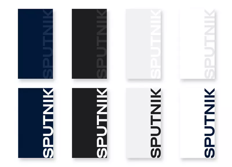 Фото #3 для поста «фирменный стиль: Фирменный стиль для»