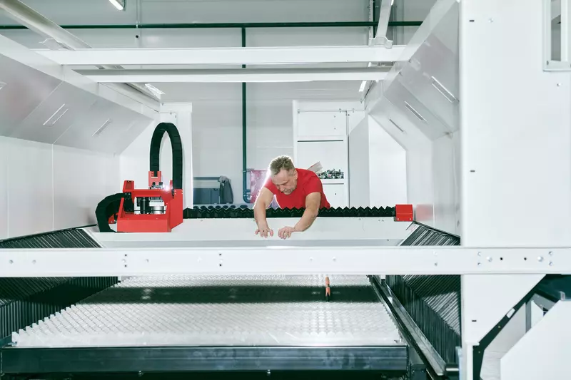 Фото №3 для публикации «изобретения: Итоги премии Лучший промышленный дизайн России»