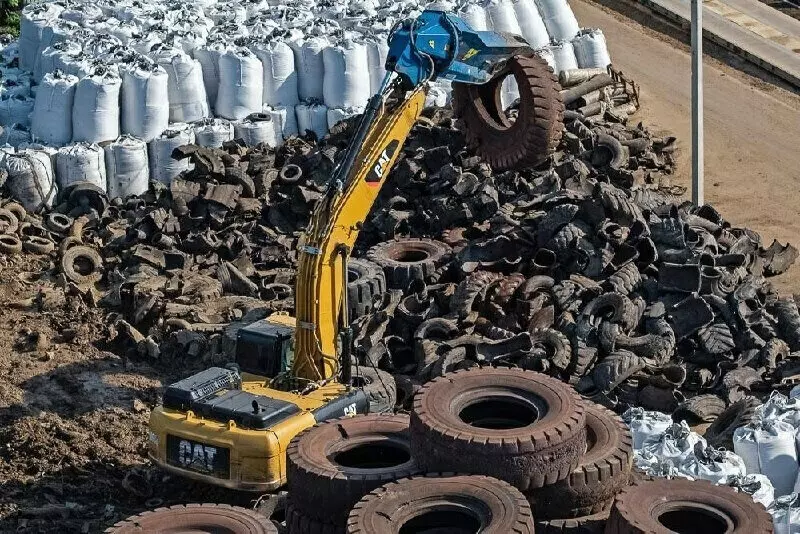 Фото #1 для поста «Новые заводы и цеха: Обзор В марте 2025 года в России были открыты 13 производств»