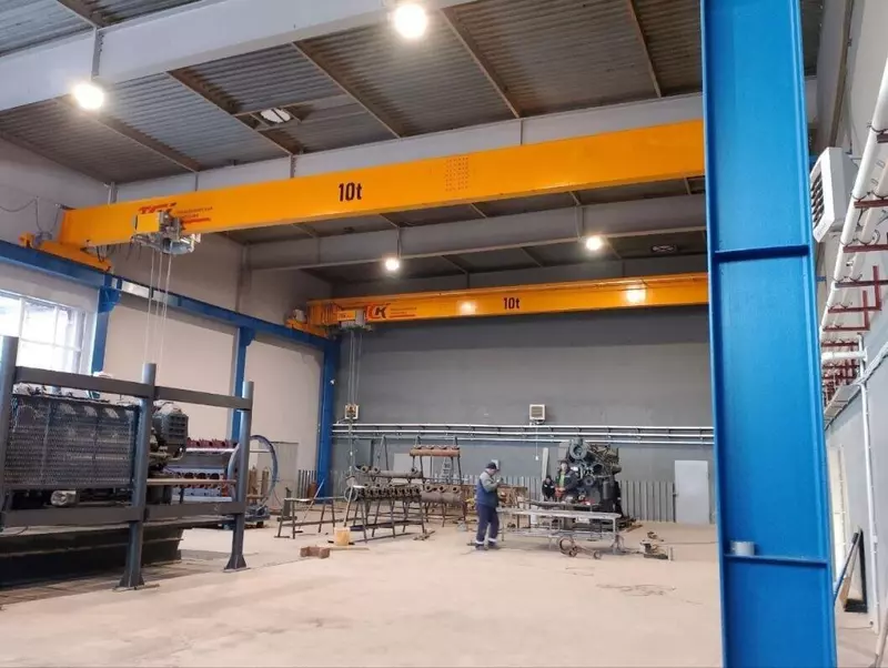 52 для публикации «Тюменское импортозамещение часть 20»