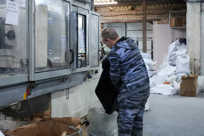 Иллюстрация №6 для публикации «Технопласт»