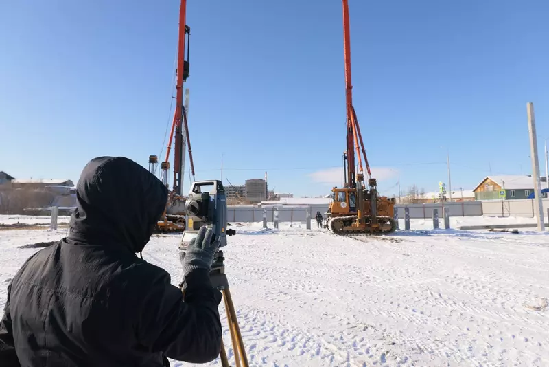 №11 для публикации «Развитие Сибири часть 11»