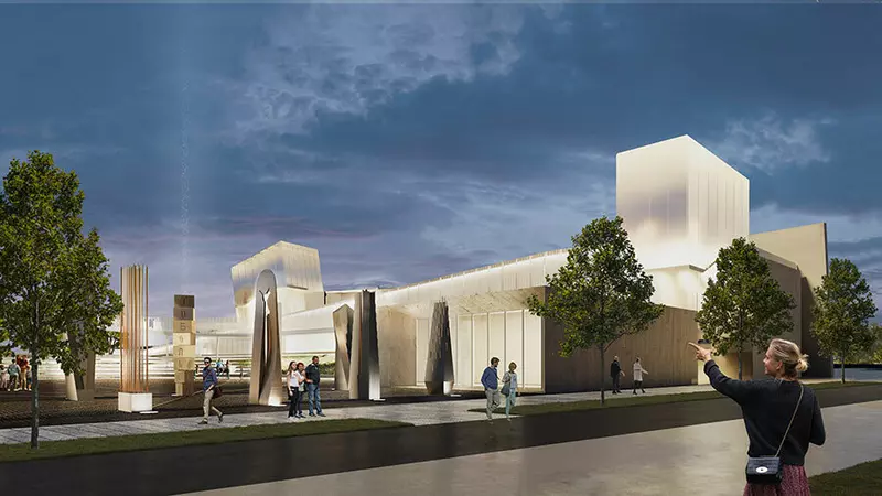 37 для новости «Тобольск настоящий»