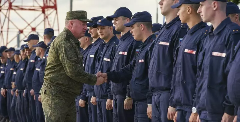 Фото #3 для новости «космодром 