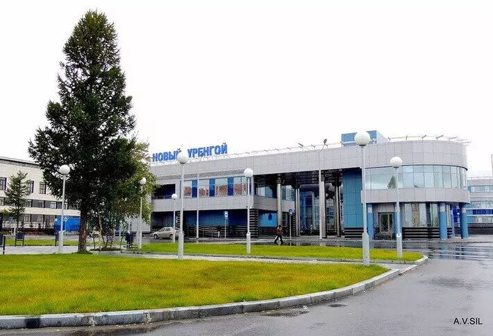 №17 для новости «Развитие Сибири часть 8»