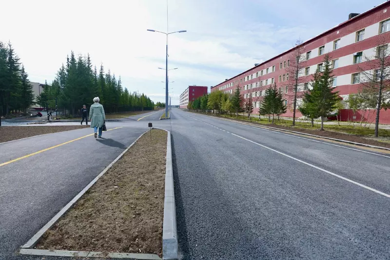 Изображение 34 для «Развитие Сибири часть 11»