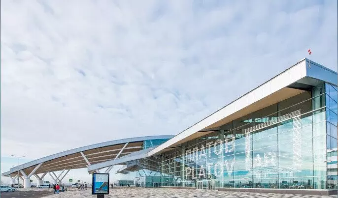 Иллюстрация 1 для «: Чем заменить Компания Фронтсайд выбирает российскую платформу»