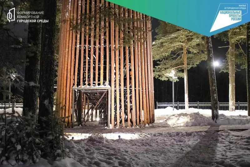 48 для статьи «Когалым моногород изменивший судьбу часть 2»