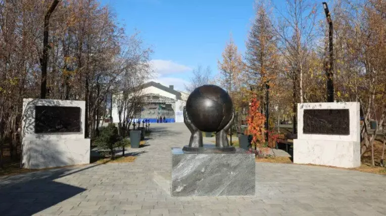 Иллюстрация №41 для новости «Ямальский меридиан 16»