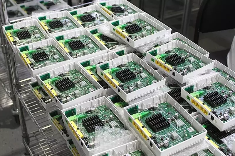 Выборочное тестирование готовой продукции