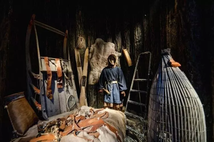 №2 для новости «: »