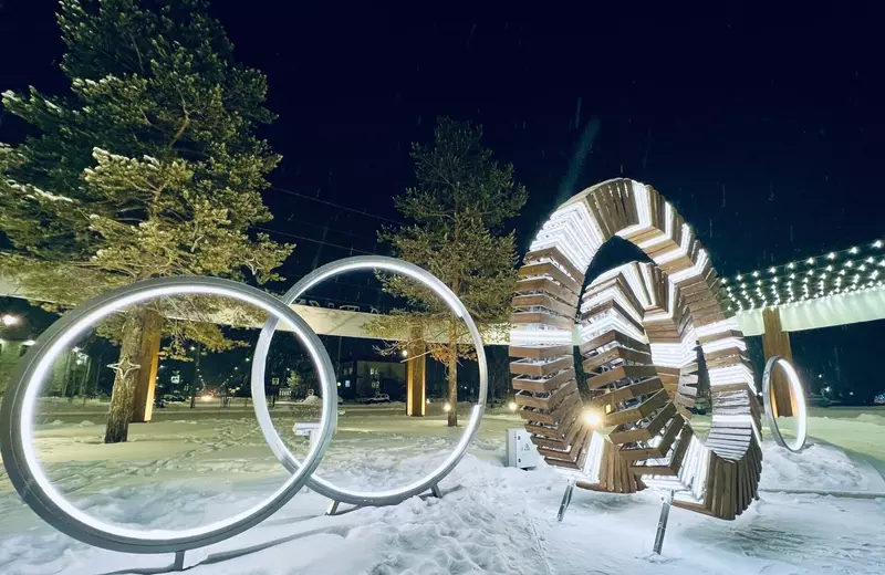 Иллюстрация №67 для новости «Развитие Сибири часть 4»