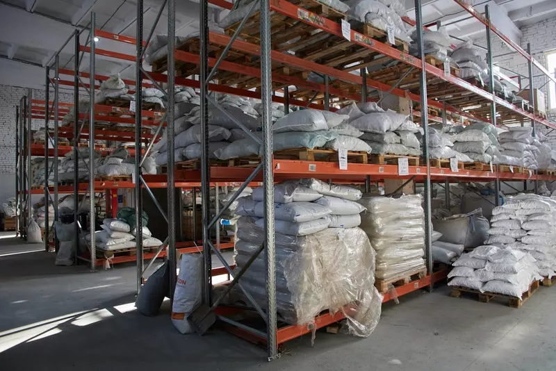 #15 для новости «Технопласт»