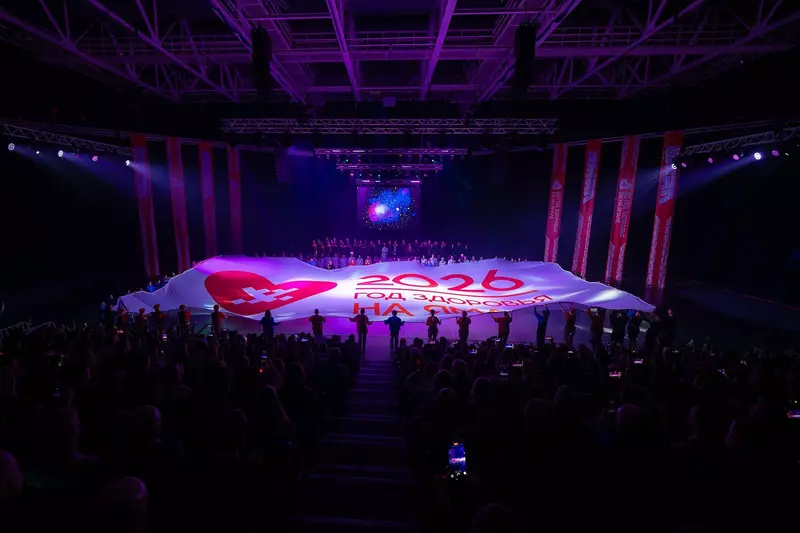 Изображение #16 для публикации «Ямальский меридиан 31»