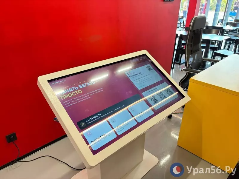 Иллюстрация 3 для публикации «»