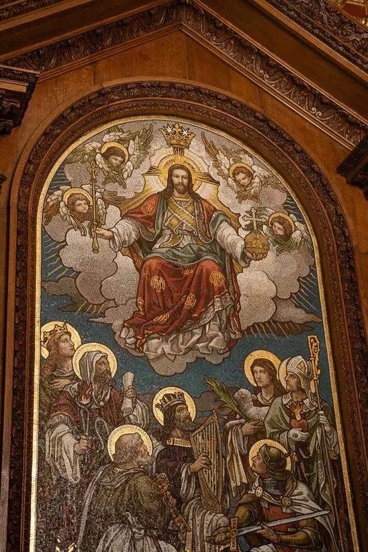 Изображение #4 для «Санкт-Петербург: В Петербурге открыли вторую сцену Музыкального театра имени Ф»